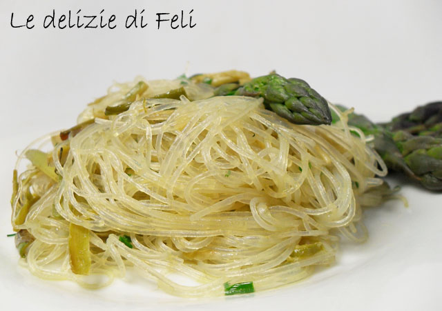 vermicelli-agli-asparagi-056