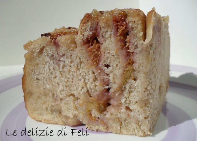 torta-di-rose-ai-fichi-077