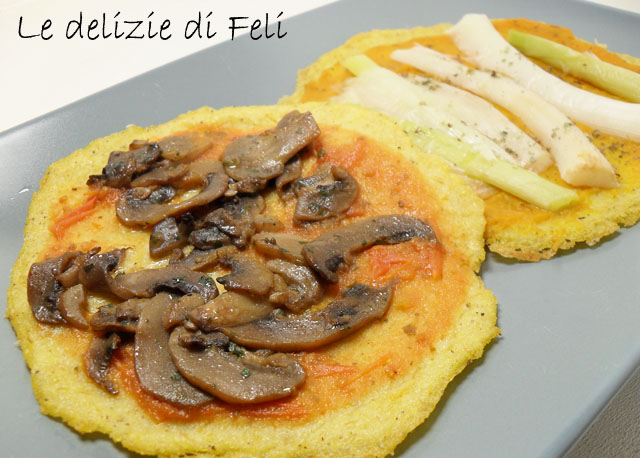 pizza-di-polenta-043