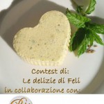 Contest: Le Bontà Bio-Vegan